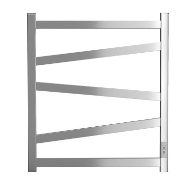 Полотенцесушитель электрический Point Феникс PN15856...