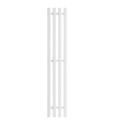 Полотенцесушитель электрический Point Гермес PN13832...