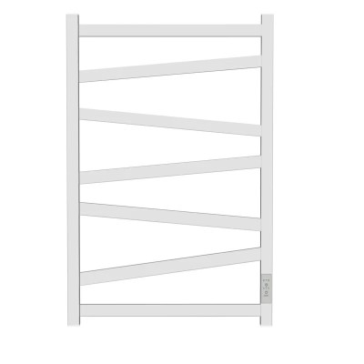 Полотенцесушитель электрический Point Феникс PN15858...