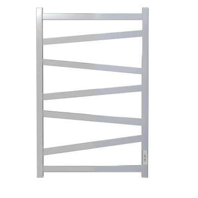 Полотенцесушитель электрический Point Феникс PN15858...