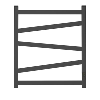 Полотенцесушитель электрический Point Феникс PN15856...