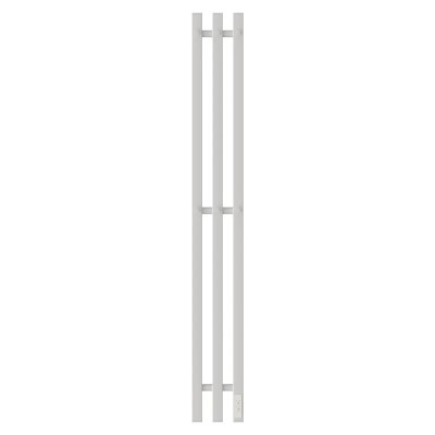 Полотенцесушитель электрический Point Гермес PN13822...