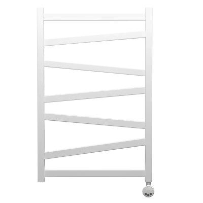 Полотенцесушитель электрический Point Феникс PN15158...