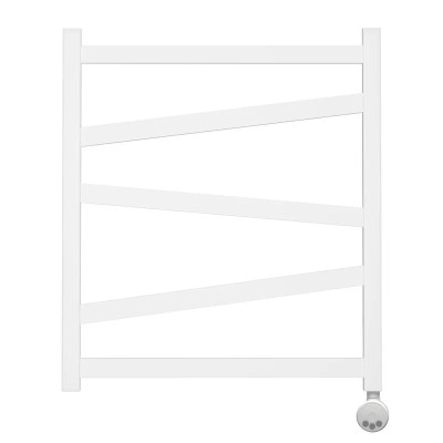 Полотенцесушитель электрический Point Феникс PN15156...