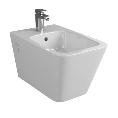 Биде подвесное Grossman GR-B4414