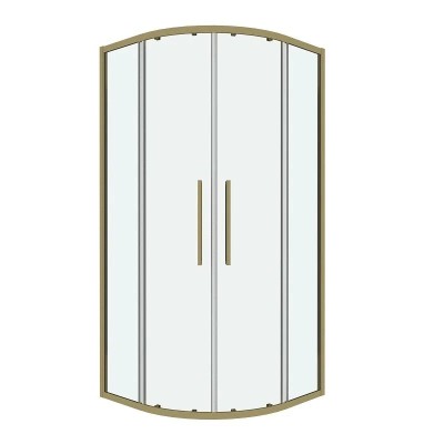 Душевой уголок Grossman 301.K33.02.9090.32.00 Cosmo ...