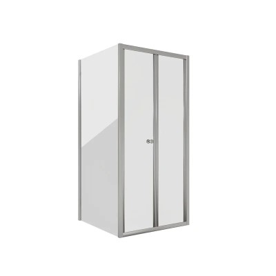 Душевой уголок Grossman GR-1010 Аdvans (100*100*190)...