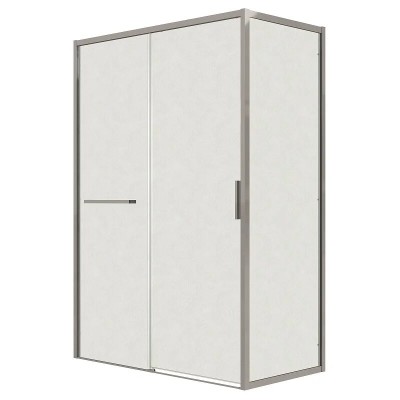 Душевой уголок Grossman 120.K33.05.1390.10.02 Style ...