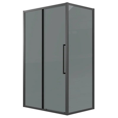 Душевой уголок Grossman 120.K33.02.1290.21.10 Cosmo ...