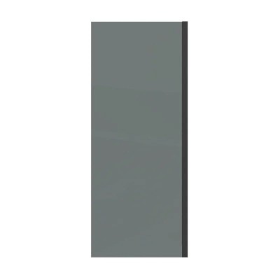 Array