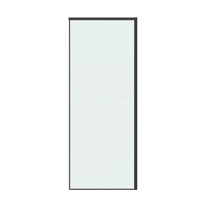 Боковая стенка Grossman 200.K33.01.70.21.00 Galaxy (...