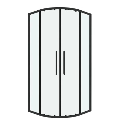 Душевой уголок Grossman 301.K33.02.9090.21.00 Cosmo ...