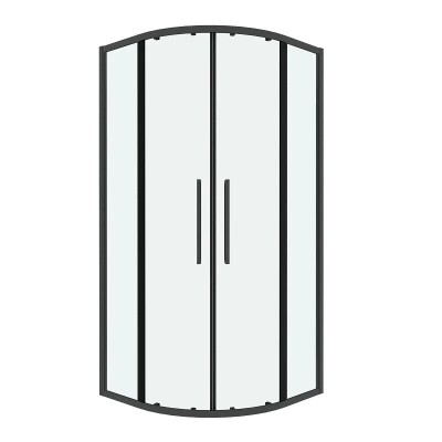 Душевой уголок Grossman 301.K33.02.9090.42.00 Cosmo ...