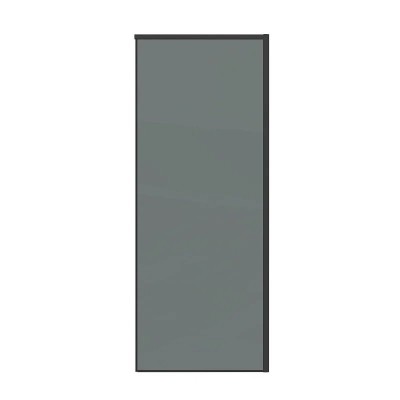 Array