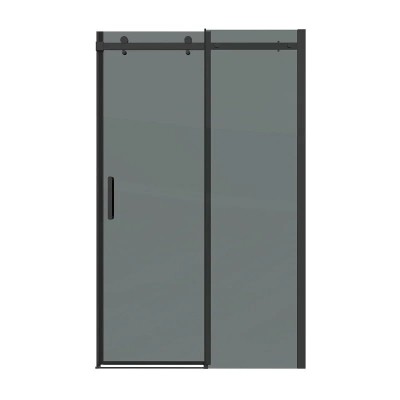 Дверь в нишу Grossman100.K33.04.100.21.10 Classic (1...