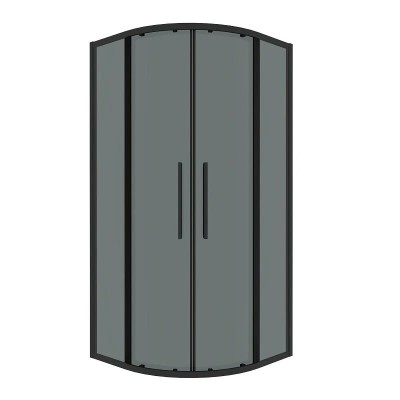Array