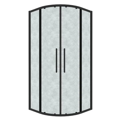 Душевой уголок Grossman 301.K33.02.8080.21.02 Cosmo ...