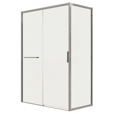 Душевой уголок Grossman 120.K33.05.1270.10.00 Style ...