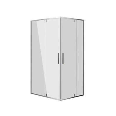 Душевой уголок Grossman GR-1280R Forta (120*80*190) ...