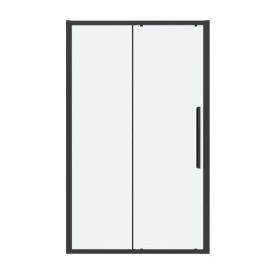 Дверь в нишу Grossman100.K33.02.140.21.00 Cosmo (140...