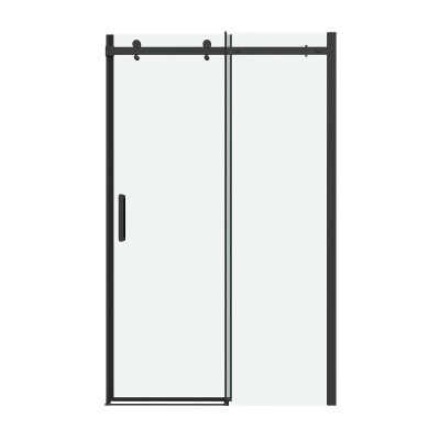 Дверь в нишу Grossman100.K33.04.100.21.00 Classic (1...