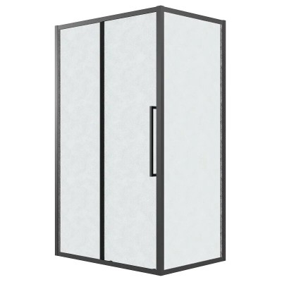 Душевой уголок Grossman 120.K33.02.1290.21.02 Cosmo ...