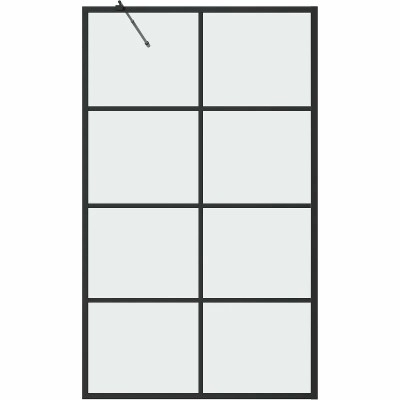 Array