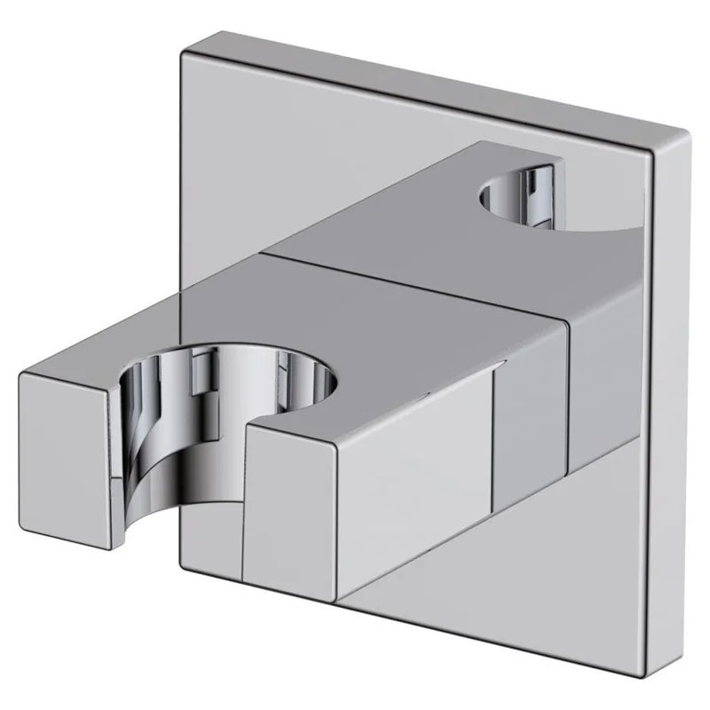 Держатель ручного душа BelBagno ARLIE ARL-HLD-CRM Держатель ручного душа BelBagno ARLIE ARL-HLD-CRM