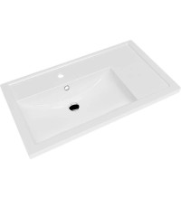 Раковина для мебели Grossman Фостер 80х45....