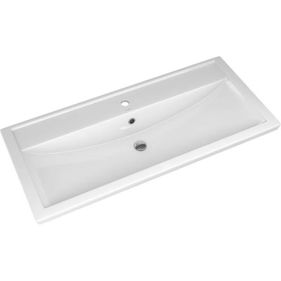 Раковина для мебели Grossman Фостер 100х45.5 30513