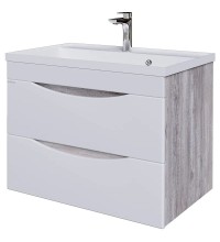 Тумба GROSSMAN подвесная 