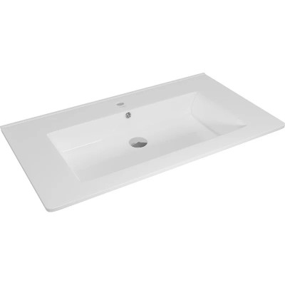 Раковина для мебели Grossman Оскар 86х47.5