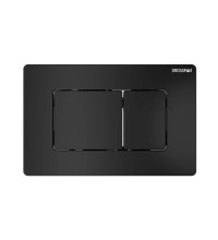 Клавиша смыва Grossman Classic 700.K31.04....