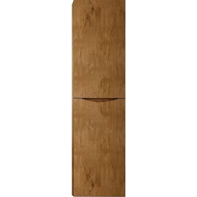 Шкаф подвесной BelBagno FLY-MARINO-1500-2A-SC-RN-P-L