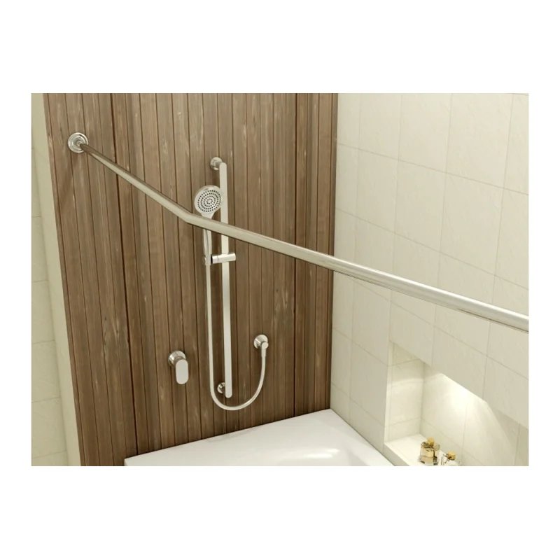 Карниз для ванны Relisan Ariadna 135х95 Карниз для ванны Relisan Ariadna 135х95