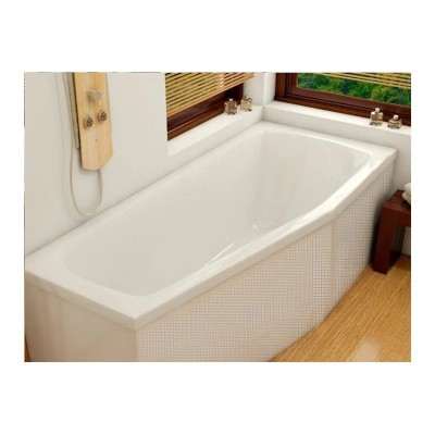             Ванна акриловая Relisan Aquarius R 170х7...
