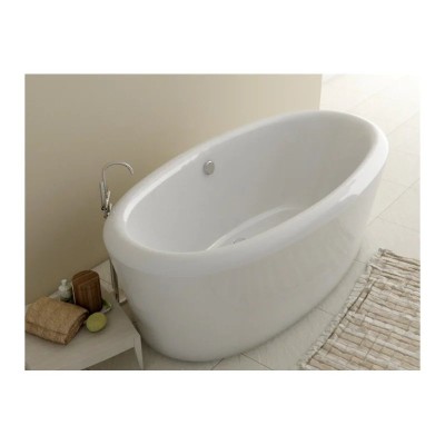             Ванна акриловая Relisan Neona 180x90