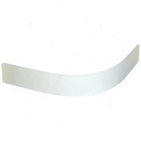 Экран для поддона