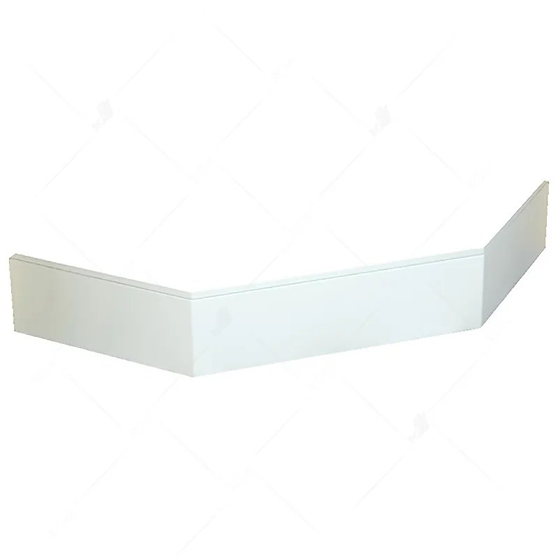 Экран для поддона RGW NT/STYLE Экран для поддона RGW NT/STYLE