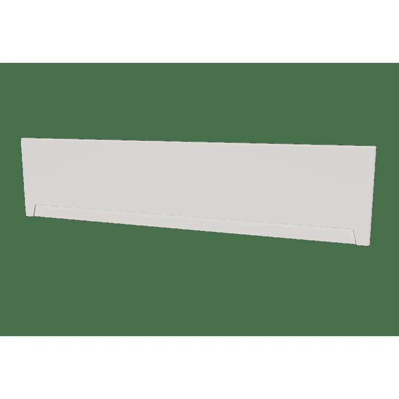 Экран для поддона RGW NB/LUX боковой Экран для поддона RGW NB/LUX боковой