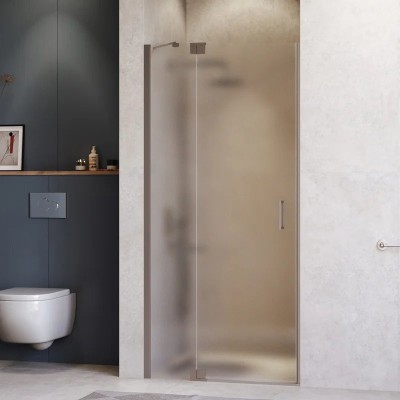 Душевая дверь RGW Hotel HO-014-Gg 130 350601413-210 ...
