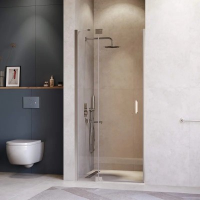 Душевая дверь RGW Hotel HO-014 110 350601411-11 проф...