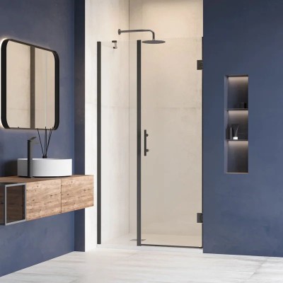 Душевая дверь RGW Hotel HO-012-B 350601200-14 профил...