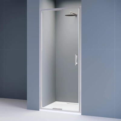 Душевая дверь в нишу RGW SV-05 Stilvoll 70320509-11,...