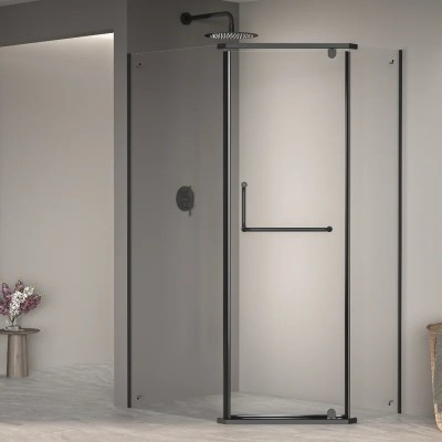 Душевой уголок RGW Passage PA-091B 120x80 35089182-1...