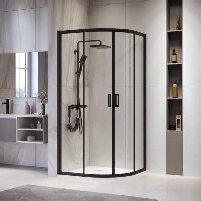 Душевой уголок RGW Passage PA-52B 80x80 03085288-14 ...