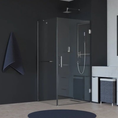 Душевой уголок RGW Hotel 3506045178-011 70x80 стекло...