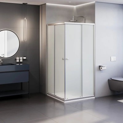 Душевой уголок RGW Dolphin TN-206-J 90x90 28912699-1...