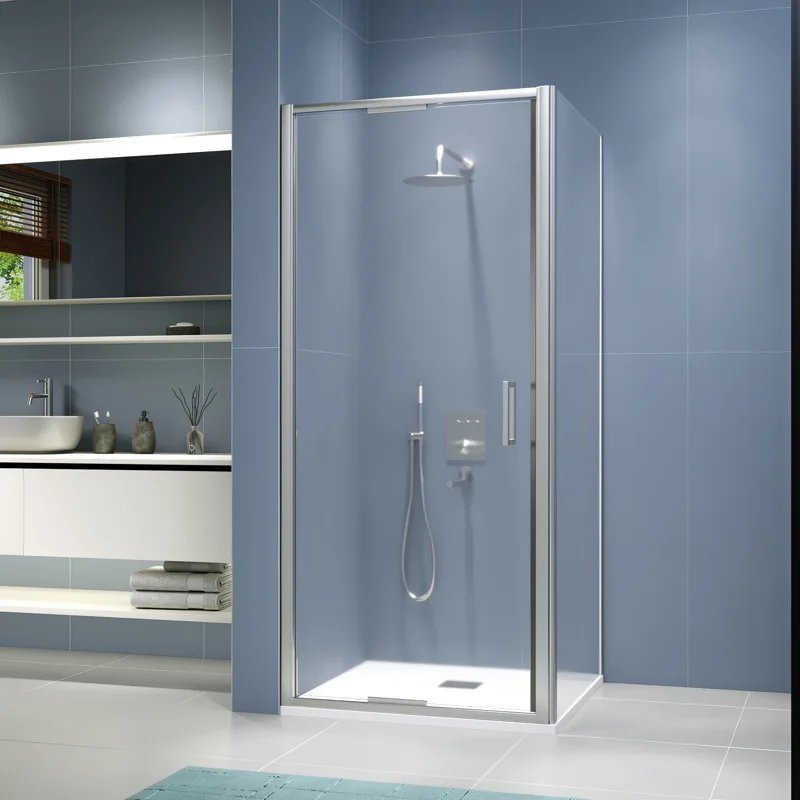 Душевой уголок RGW Stilvoll 703214589-11 80x90 стекло прозрачное 8 мм Душевой уголок RGW Stilvoll 703214589-11 80x90 стекло прозрачное 8 мм