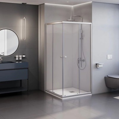 Душевой уголок RGW Dolphin TN-206-J 90x90 28912699-1...